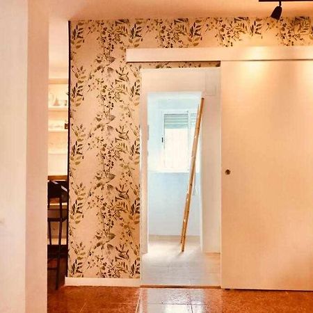 Fantastico Apartamento En Granada Eksteriør bilde